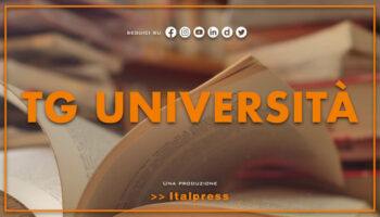 tg-universita-–-21/8/2023