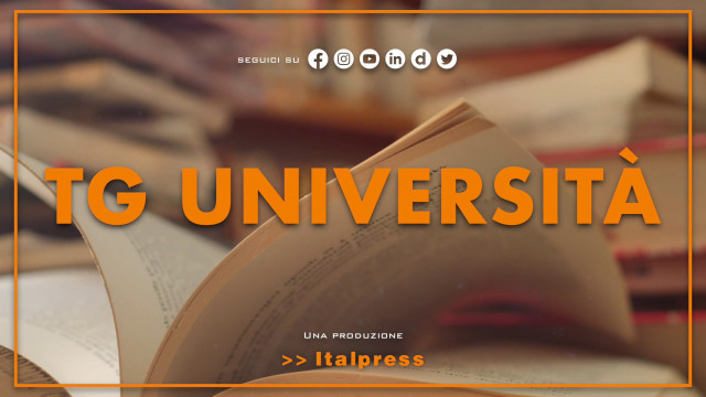 tg-universita-–-21/8/2023