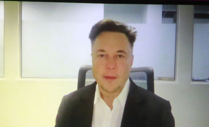 elon-musk-“x-potrebbe-fallire”