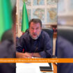 salvini-“contro-gli-stupratori-serve-la-castrazione-chimica”