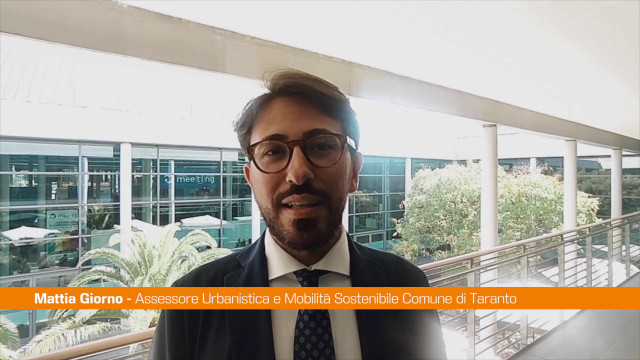 le-tradizioni-enogastronomiche-pugliesi-al-meeting-di-rimini