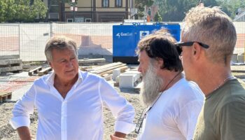 venezia,-brugnaro-“rifinanziare-la-legge-speciale”