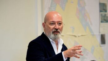 bonaccini-“con-il-granchio-blu-si-rischia-di-distruggere-un’economia”