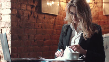 piu-donne-e-giovani-fanno-impresa-nel-mondo-della-cultura