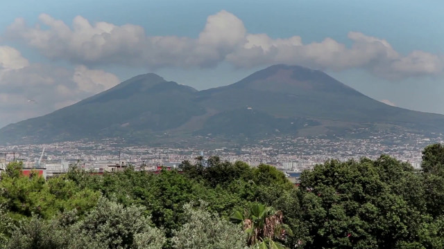 il-sud-cresce-4-volte-piu-di-francia-e-germania