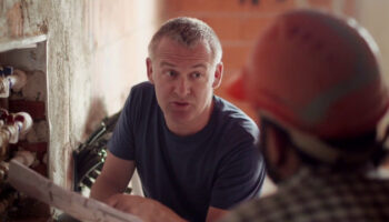 sempre-piu-difficile-trovare-manodopera