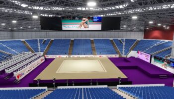 mondiali-ritmica:-tutto-pronto-a-valencia,-gare-al-via-il-23-agosto