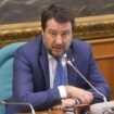 caso-vannacci,-salvini-“no-a-condanne-al-rogo,-comprero-il-libro”