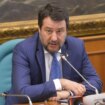 caso-vannacci,-salvini-“no-a-condanne-al-rogo,-comprero-il-libro”