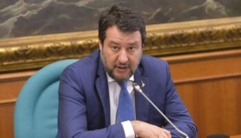 caso-vannacci,-salvini-“no-a-condanne-al-rogo,-comprero-il-libro”