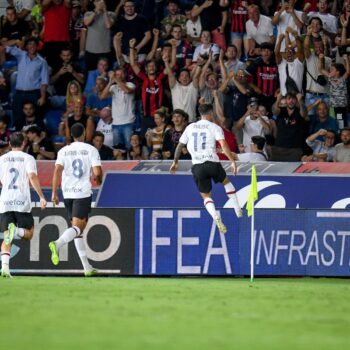 il-milan-parte-bene:-giroud-e-pulisic-stendono-il-bologna