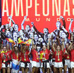 madrid-festeggia-le-ragazze-roja-dopo-trionfo-mondiale