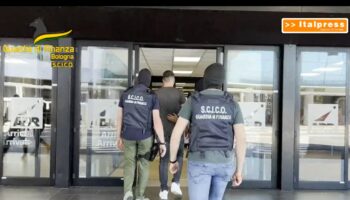 estradati-dal-paraguay-due-narcotrafficanti-legati-alla-‘ndrangheta