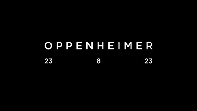 “oppenheimer”,-il-trailer-del-nuovo-film-di-christopher-nolan