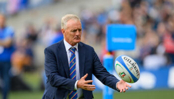 mondiali-rugby,-ecco-i-33-azzurri-convocati-da-crowley