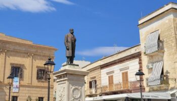 on-26-and-27-august-in-favignana-the-“egadi-blu-fest”