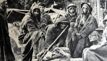 marocchinate:-dalla-sicilia-agli-usa,-la-nuova-vita-delle-ciociare