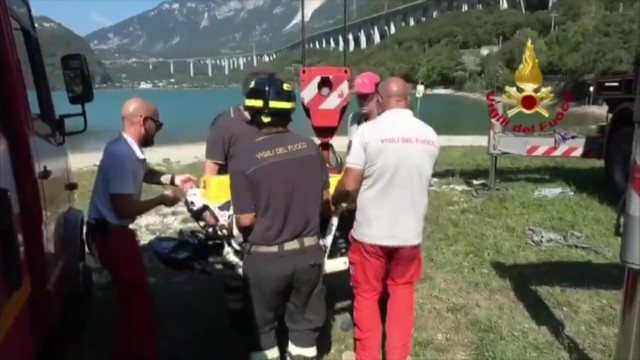 trovato-il-corpo-di-un-20enne-disperso-nel-lago-morto