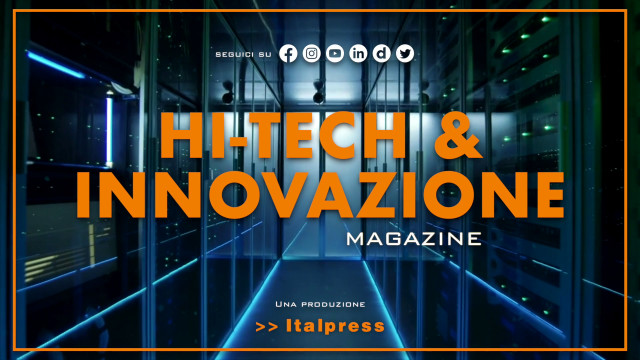 hi-tech-&-innovazione-magazine-–-22/8/2023