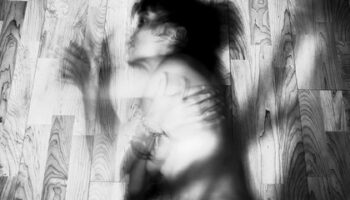 ermal-meta-sullo-stupro-di-palermo,-“il-mio-non-era-un-messaggio-di-odio”