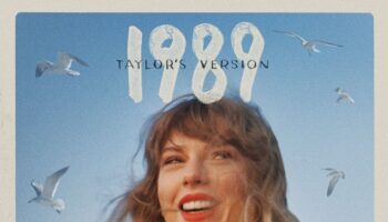 taylor-swift,-esce-versione-“aquamarine-green-edition”-del-vinile-“1989”