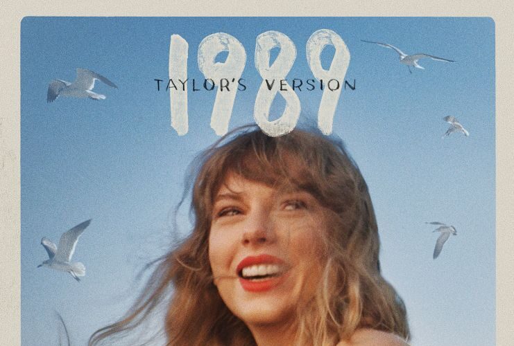 taylor-swift,-esce-versione-“aquamarine-green-edition”-del-vinile-“1989”