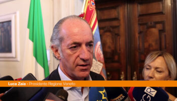 autonomia,-zaia-“evitare-ostruzionismo,-spero-si-chiuda-a-settembre”