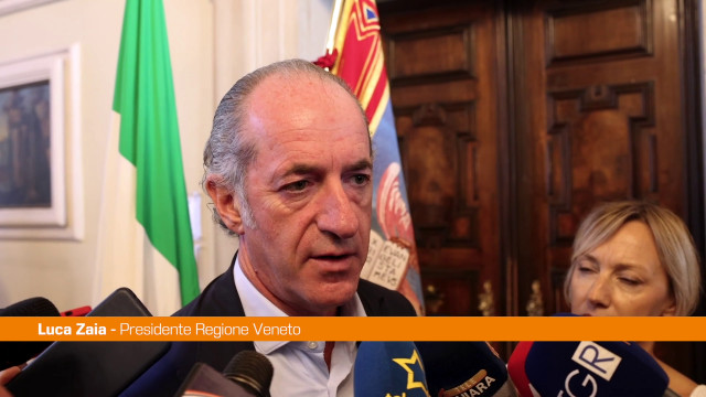 autonomia,-zaia-“evitare-ostruzionismo,-spero-si-chiuda-a-settembre”