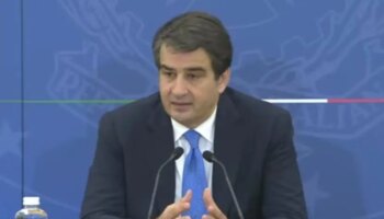 ue,-fitto-“serve-nuovo-modello-e-riflessione-su-allargamento”