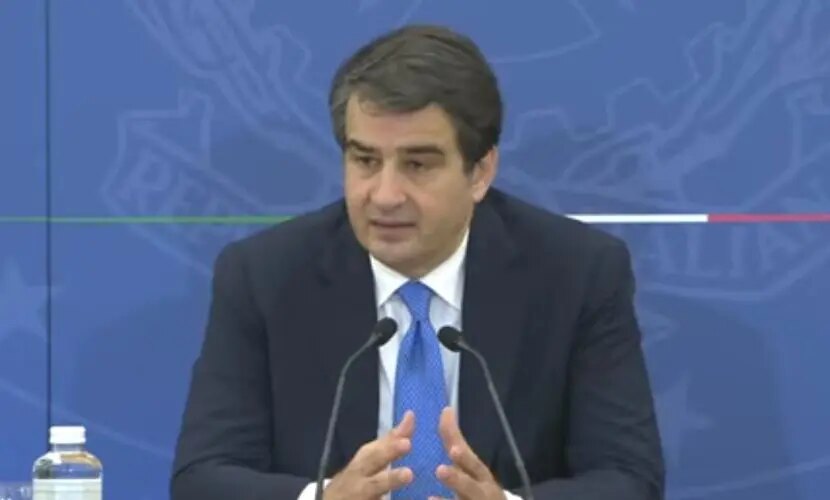 ue,-fitto-“serve-nuovo-modello-e-riflessione-su-allargamento”