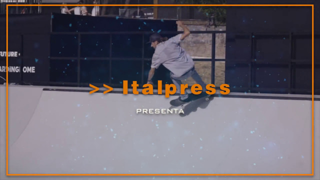 tg-sport-–-22/8/2023