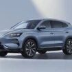byd,-6-veicoli-elettrici-e-nuove-tecnologie-al-salone-di-monaco