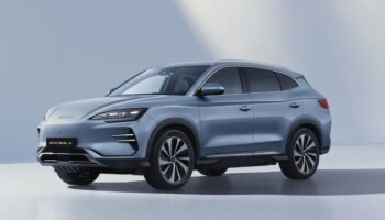 byd,-6-veicoli-elettrici-e-nuove-tecnologie-al-salone-di-monaco