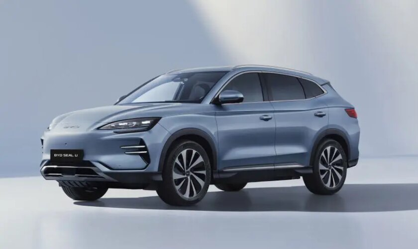 byd,-6-veicoli-elettrici-e-nuove-tecnologie-al-salone-di-monaco