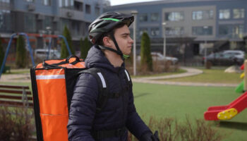 il-cibo-a-domicilio-vale-quasi-2-miliardi