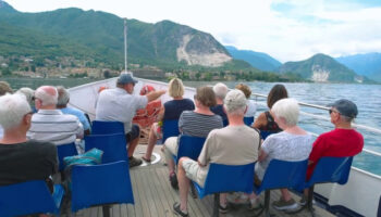 il-turismo-traina-i-consumi-nel-2023