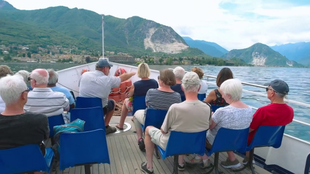 il-turismo-traina-i-consumi-nel-2023