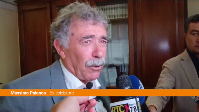 massimo-palanca,-il-re-del-gol-da-calcio-d’angolo-compie-70-anni