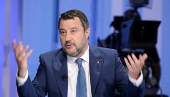 manovra,-salvini-“priorita-confermare-il-taglio-del-cuneo-fiscale”