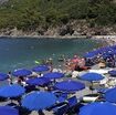 chiazze-gialle-nel-mare-di-maratea,-allarme-tra-i-bagnanti