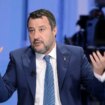 manovra,-salvini-“priorita-confermare-il-taglio-del-cuneo-fiscale”