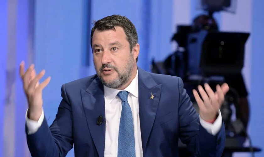 manovra,-salvini-“priorita-confermare-il-taglio-del-cuneo-fiscale”