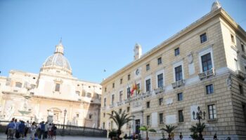 palermo,-la-giunta-comunale-ha-approvato-il-rendiconto-di-gestione-2022