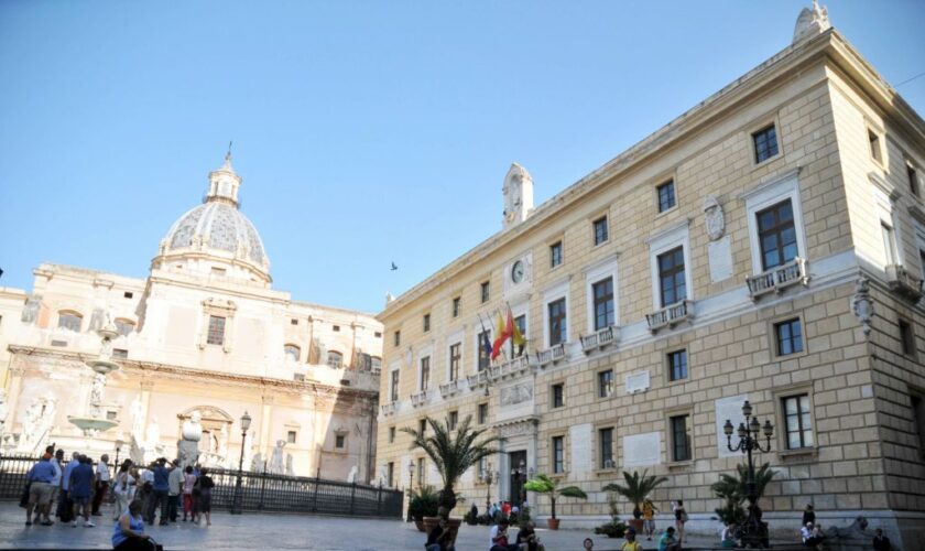 palermo,-la-giunta-comunale-ha-approvato-il-rendiconto-di-gestione-2022