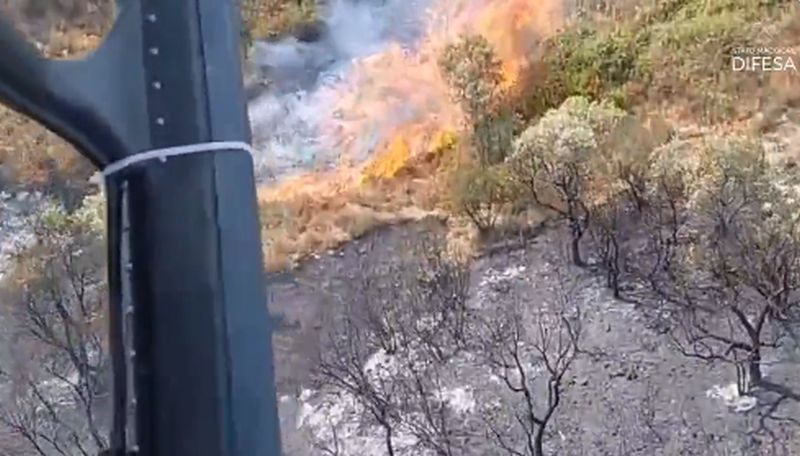 incendi,-nel-nuorese-150-ettari-in-fiamme