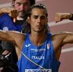 tamberi-e-campione-del-mondo-del-salto-in-alto