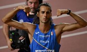 tamberi-e-campione-del-mondo-del-salto-in-alto