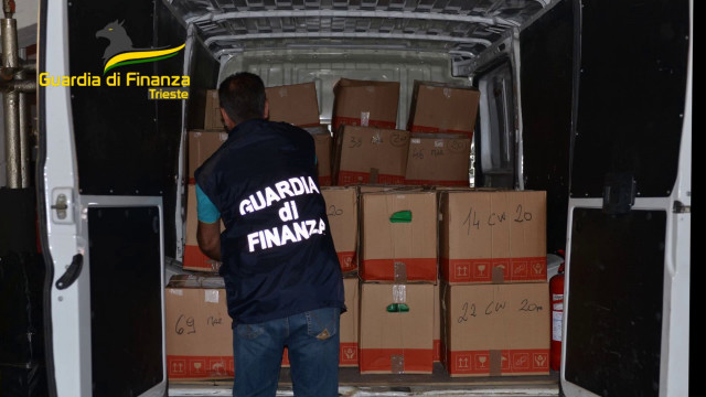 maxi-sequestro-di-droga,-cosi-la-finanza-distrugge-la-cocaina