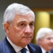 tajani-“con-la-manovra-puntiamo-alla-crescita”