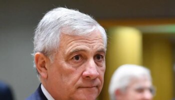 tajani-“con-la-manovra-puntiamo-alla-crescita”